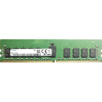 Samsung M393A2K43DB3-CWE 16 Гб