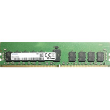 Samsung M393A2K43DB3-CWE 16 Гб