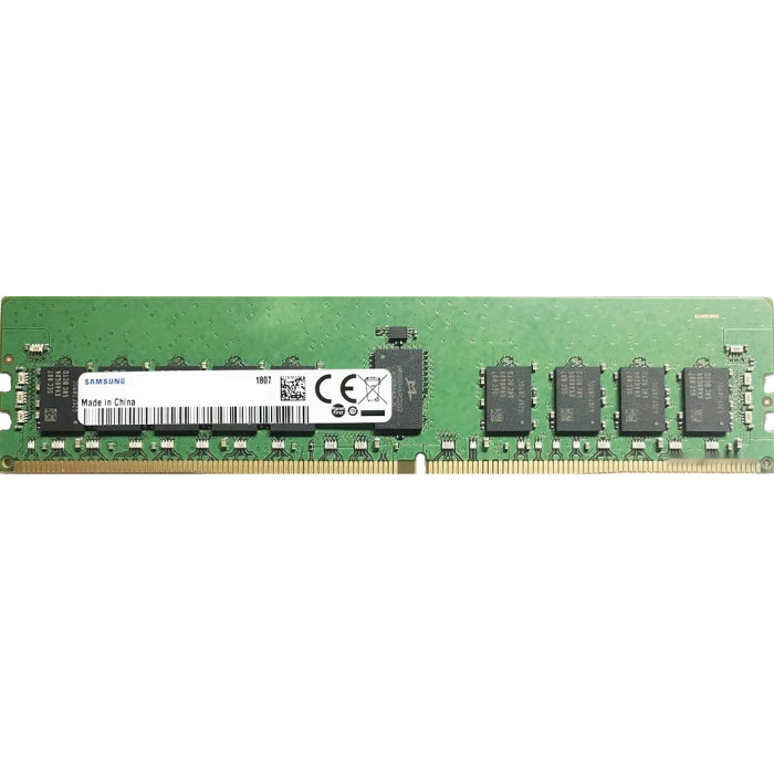 Samsung M393A2K43DB3-CWE 16 Гб
