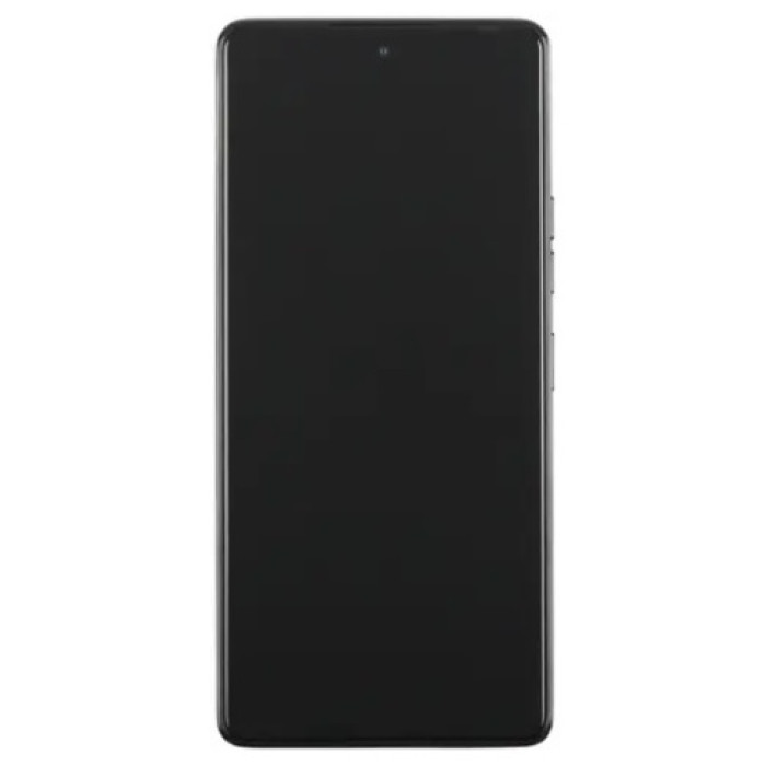 TECNO POVA 6 Pro 5G 8 ГБ/256 ГБ серый