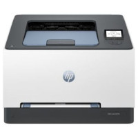 Принтер HP Color LaserJet Pro 3203dn