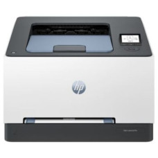 Принтер HP Color LaserJet Pro 3203dn