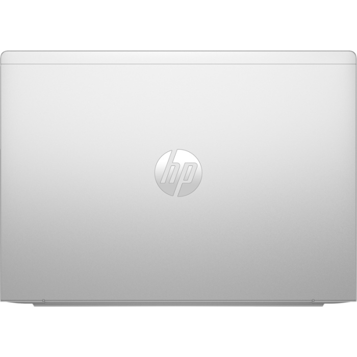 HP ProBook 440 G11 9C0C2EA серебристый