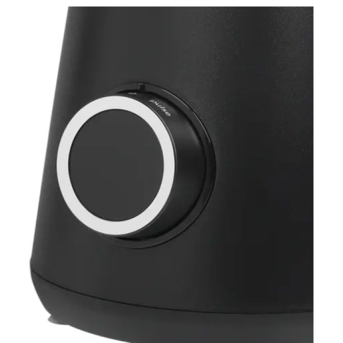 Bosch MMB6176B черный