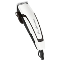 Машинка для стрижки ROWENTA Driver / TN1601F0