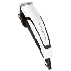 Машинка для стрижки ROWENTA Driver / TN1601F0