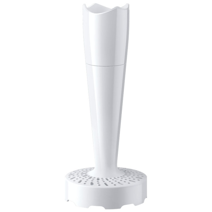 Braun MQ 5237 WH белый