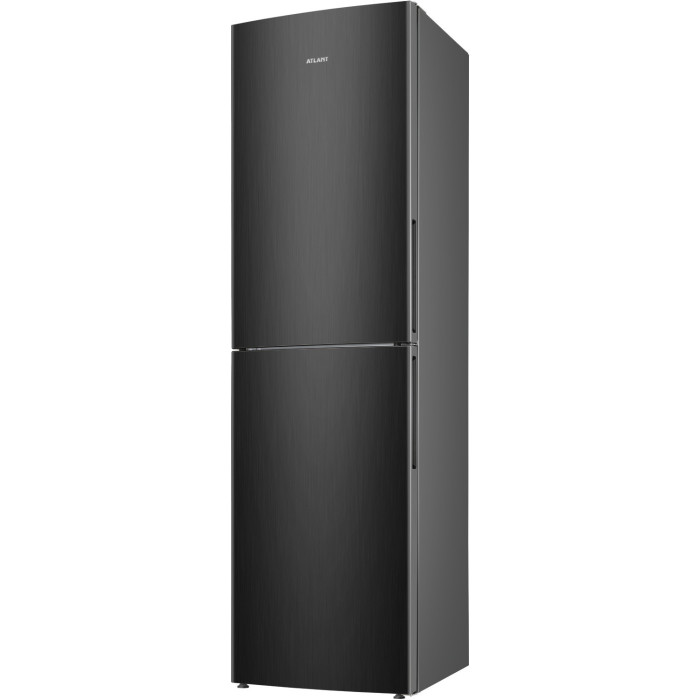 Atlant ХМ 4625-151 черный