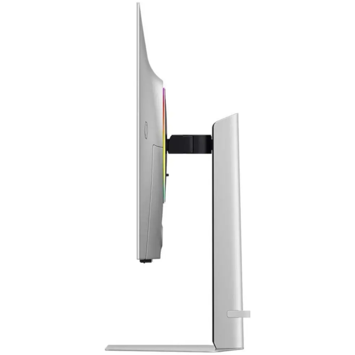 31.5" Samsung LS32DG800SIXCI серебристый