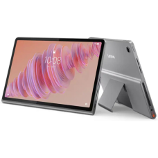Lenovo TB351FU 11.5 дюйм 8 Гб/128 Гб серый