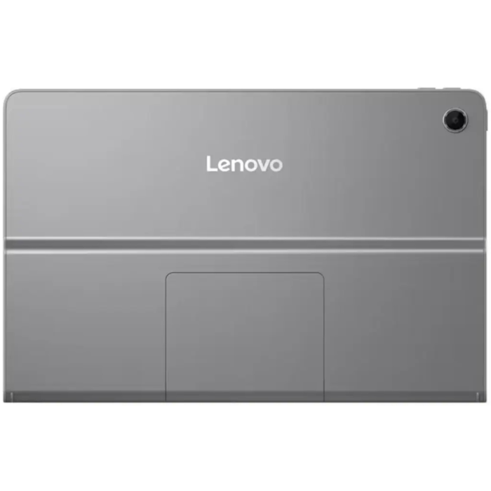 Lenovo TB351FU 11.5 дюйм 8 Гб/128 Гб серый