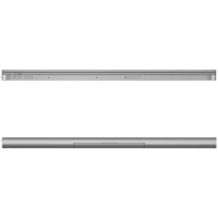 Lenovo TB351FU 11.5 дюйм 8 Гб/128 Гб серый