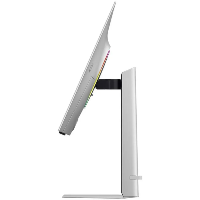 31.5" Samsung LS32DG800SIXCI серебристый