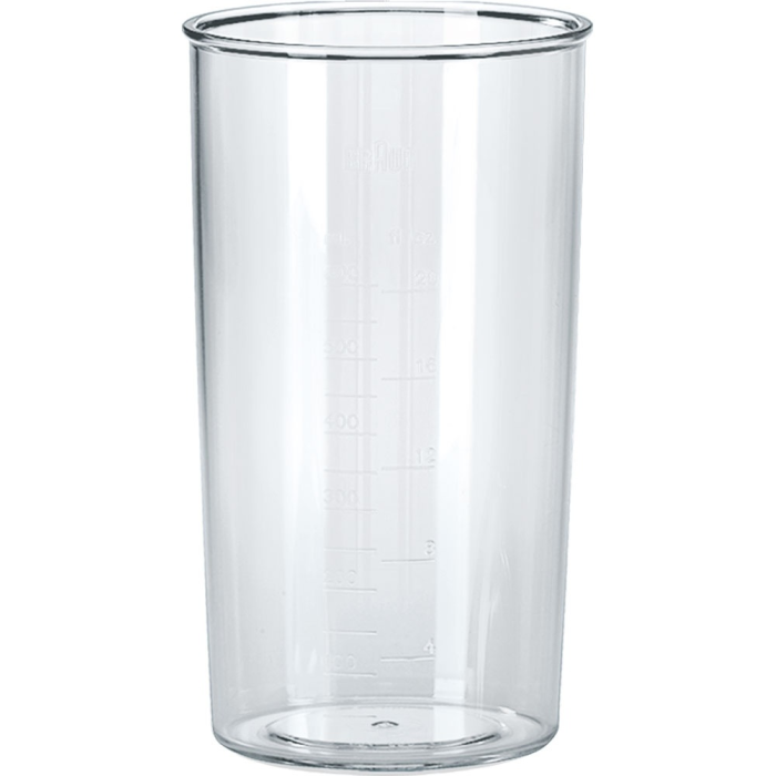 Braun MQ 9195 XLI черный