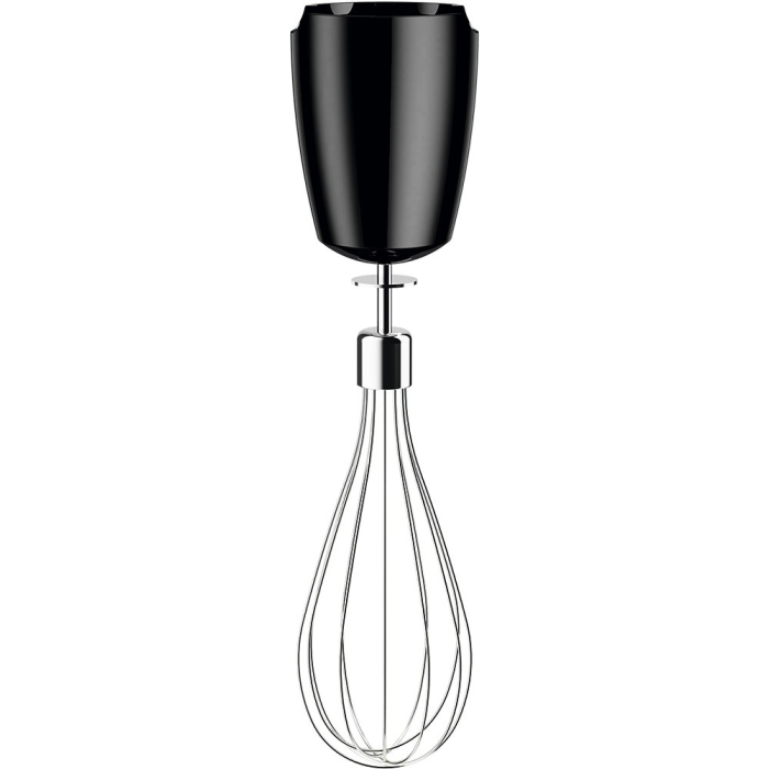 Braun MQ 9195 XLI черный