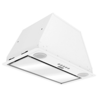 Franke VERA WH 52 белый