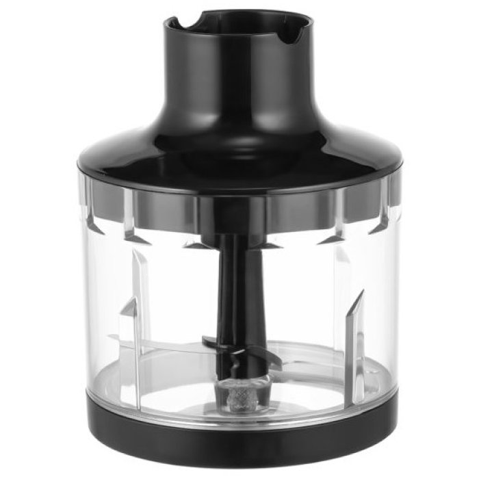 CENTEK CT-1342 черный