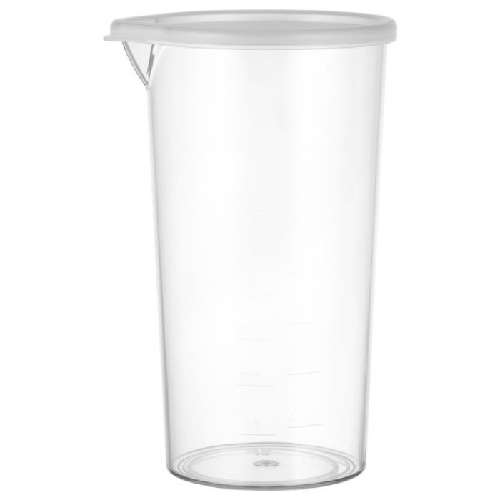 CENTEK CT-1342 черный