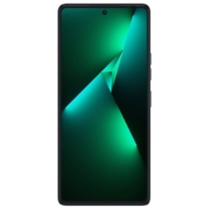 TECNO POVA 6 Pro 5G 8 ГБ/256 ГБ зеленый