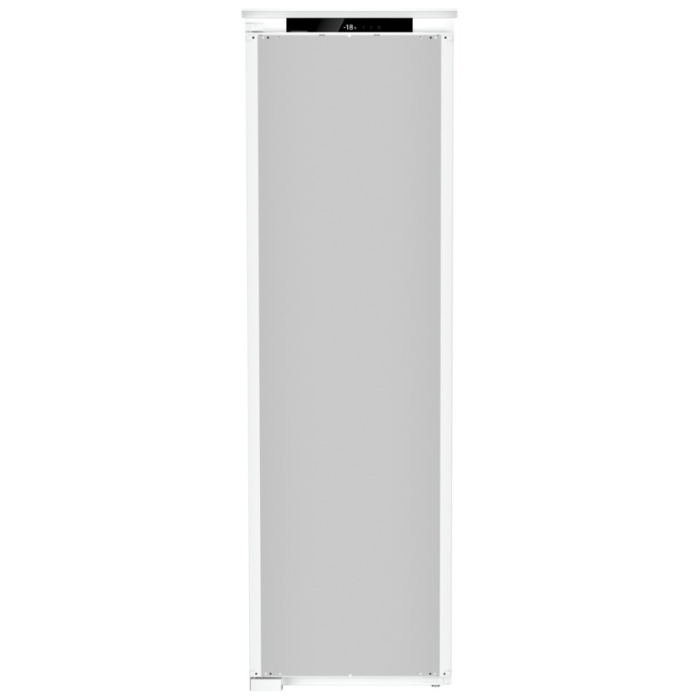 Liebherr SIFNSe 5128 213 л белый