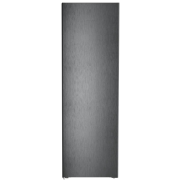 Liebherr SFNbdd 5227 277 л черный