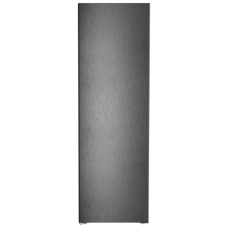 Liebherr SFNbdd 5227 277 л черный
