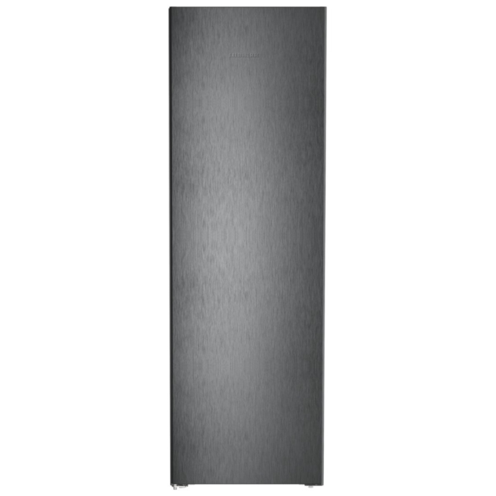 Liebherr SFNbdd 5227 277 л черный