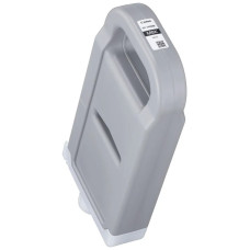 Canon Canon PFI-740 4772C001 черный