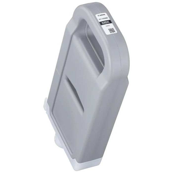 Canon Canon PFI-740 4772C001 черный