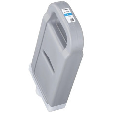 Canon Картриджи Canon PFI-740 4772C001 голубой (cyan)