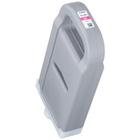 Canon Canon PFI-740 4772C001 пурпурный (magenta)