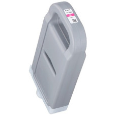 Canon Canon PFI-740 4772C001 пурпурный (magenta)