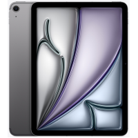 Apple iPad Air 2024 Wi-Fi 11 11 дюйм 8 Гб/128 Гб серый