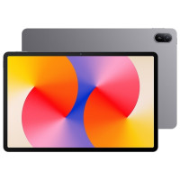 Huawei MatePad SE AGS6-W09 11 дюйм 4 Гб/128 Гб серый