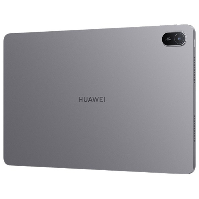 Huawei MatePad SE AGS6-W09 11 дюйм 6 Гб/128 Гб серый