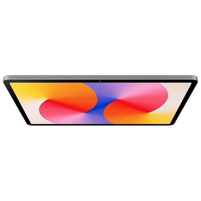Huawei MatePad SE AGS6-W09 11 дюйм 6 Гб/128 Гб серый