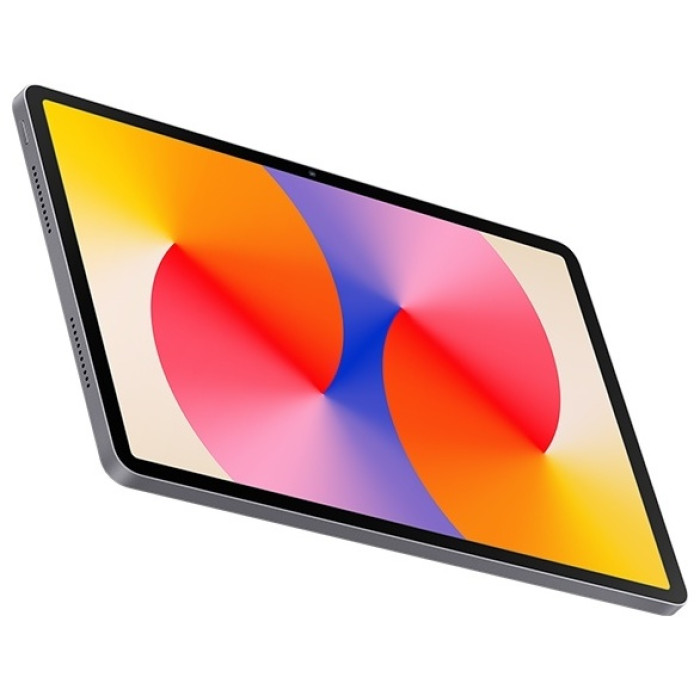 Huawei MatePad SE AGS6-W09 11 дюйм 6 Гб/128 Гб серый