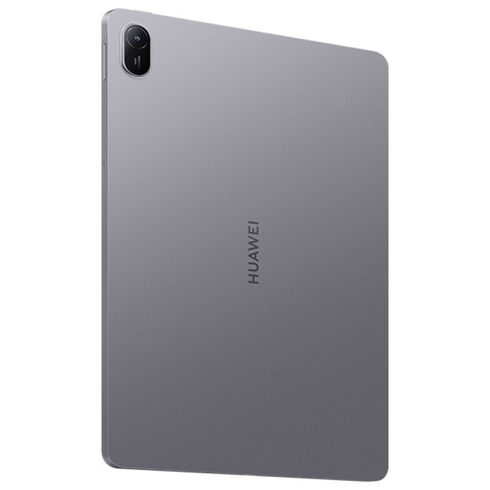 Huawei MatePad SE AGS6-W09 11 дюйм 6 Гб/128 Гб серый