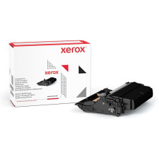 Xerox 013R00702 черный