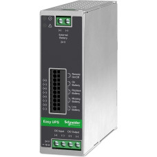 Источник бесперебойного питания APC by Schneider Electric BVS480XDPDR