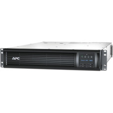 Источник бесперебойного питания APC by Schneider Electric SMT3000RMI2UC