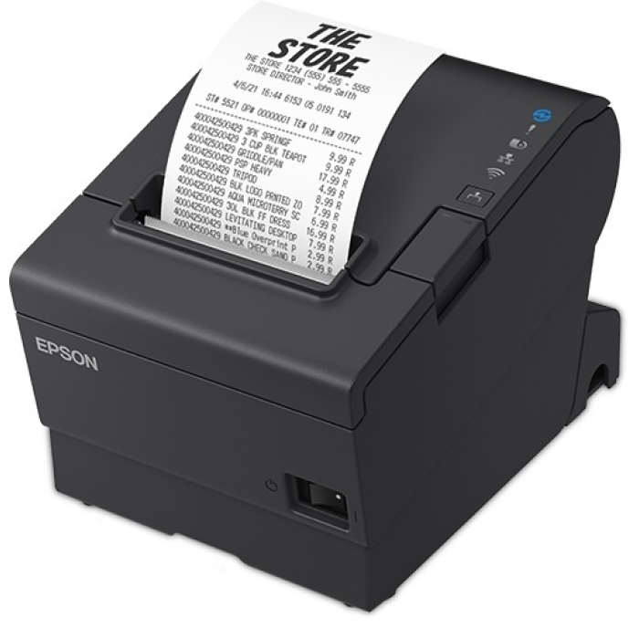 Epson TM-T88VII (C31CJ57132 )