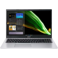 Acer Aspire 3 A315-24P 15.6" / 16 Гб / SSD 512 Гб / DOS / NX.KDEER.00G