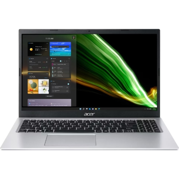Acer Aspire 3 A315-24P 15.6" / 16 Гб / SSD 512 Гб / DOS / NX.KDEER.00G
