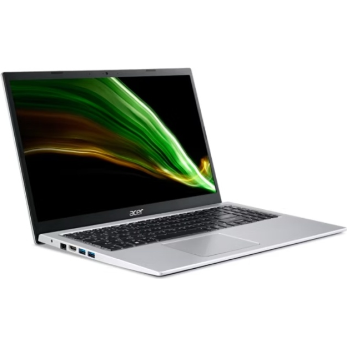 Acer Aspire 3 A315-24P 15.6" / 16 Гб / SSD 512 Гб / DOS / NX.KDEER.00G