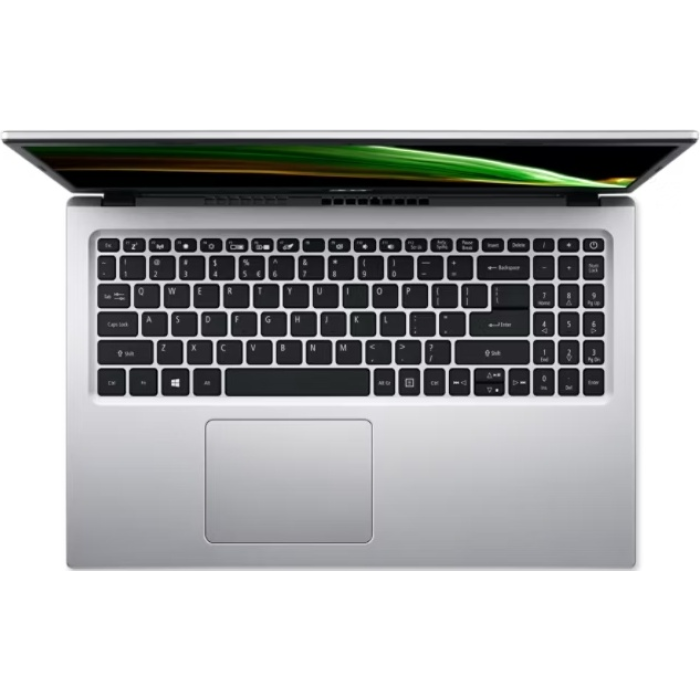 Acer Aspire 3 A315-24P 15.6" / 16 Гб / SSD 512 Гб / DOS / NX.KDEER.00G