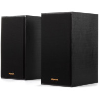Klipsch R-41PM