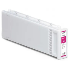 Epson Epson C13T69430N T3000/5000/7000, Т3200/5200/7200 пурпурный пурпурный (magenta)