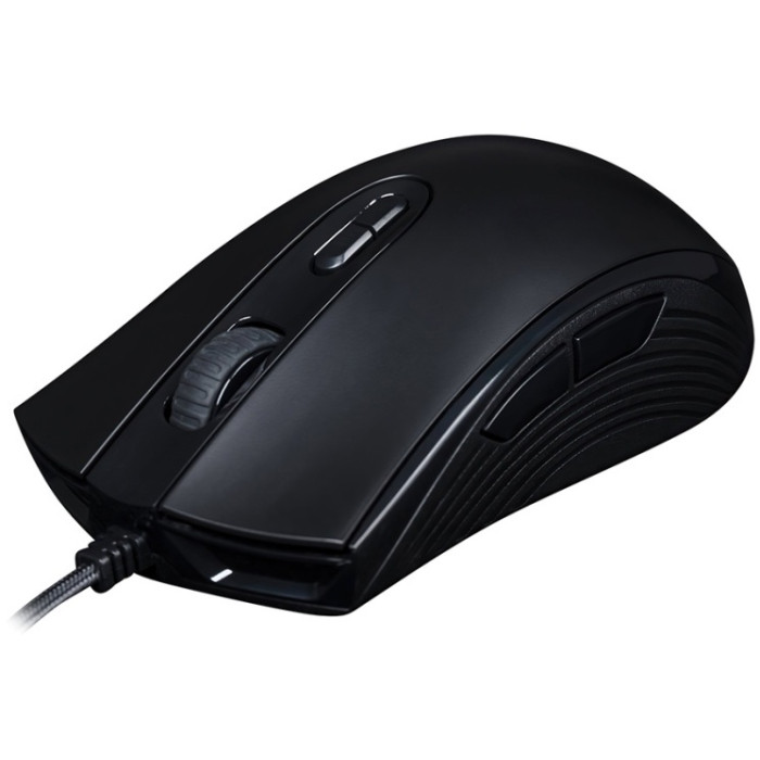 Lenovo IdeaPad 3 14ITL6 + HyperX Pulsefire Core + Blackview TWS Earphone AirBuds 4 белый 14" / 8 Гб / SSD 256 Гб / Win 11 / 82H7004YRU