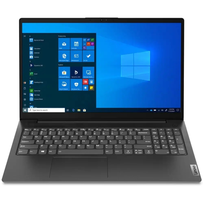 Lenovo V15 G2 ALC + Blackview W10 15.6" / 8 Гб / SSD 512 Гб / Без ОС / 82KD002SRU